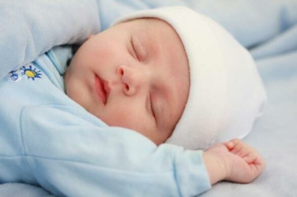 Sinh con thứ ba có bị xử phạt hay không