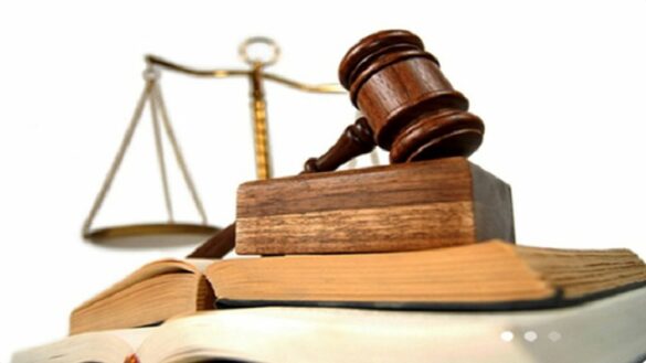 Hành vi mua bán trái phép chất ma tuý sẽ bị xử lí như thế nào?