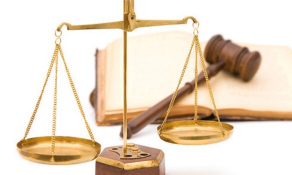 người dưới 18 tuổi