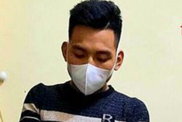 Đánh đề bị xử lý thế nào theo quy định của pháp luật?