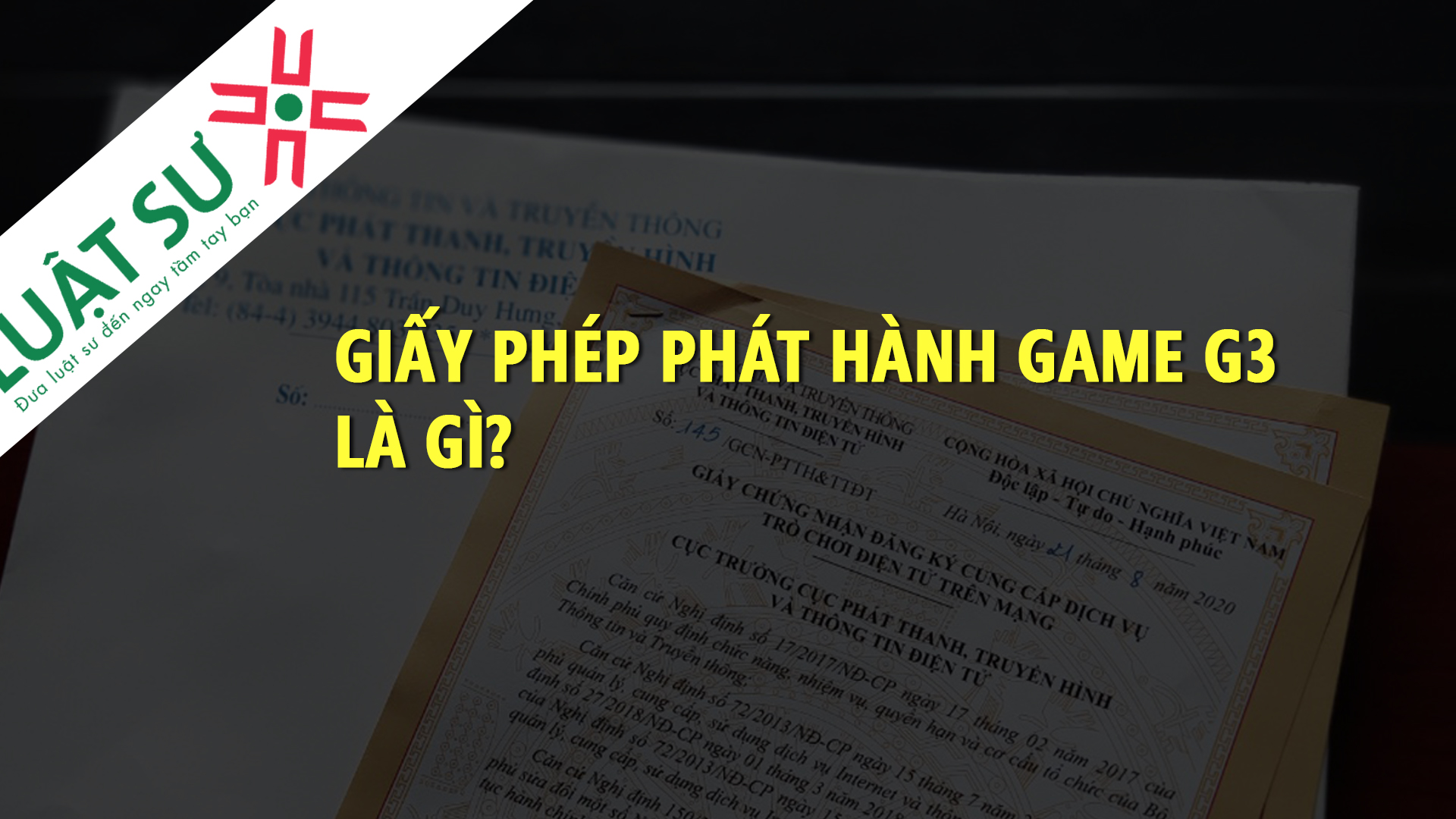 Gói cước G3 của nhà mạng nào?
