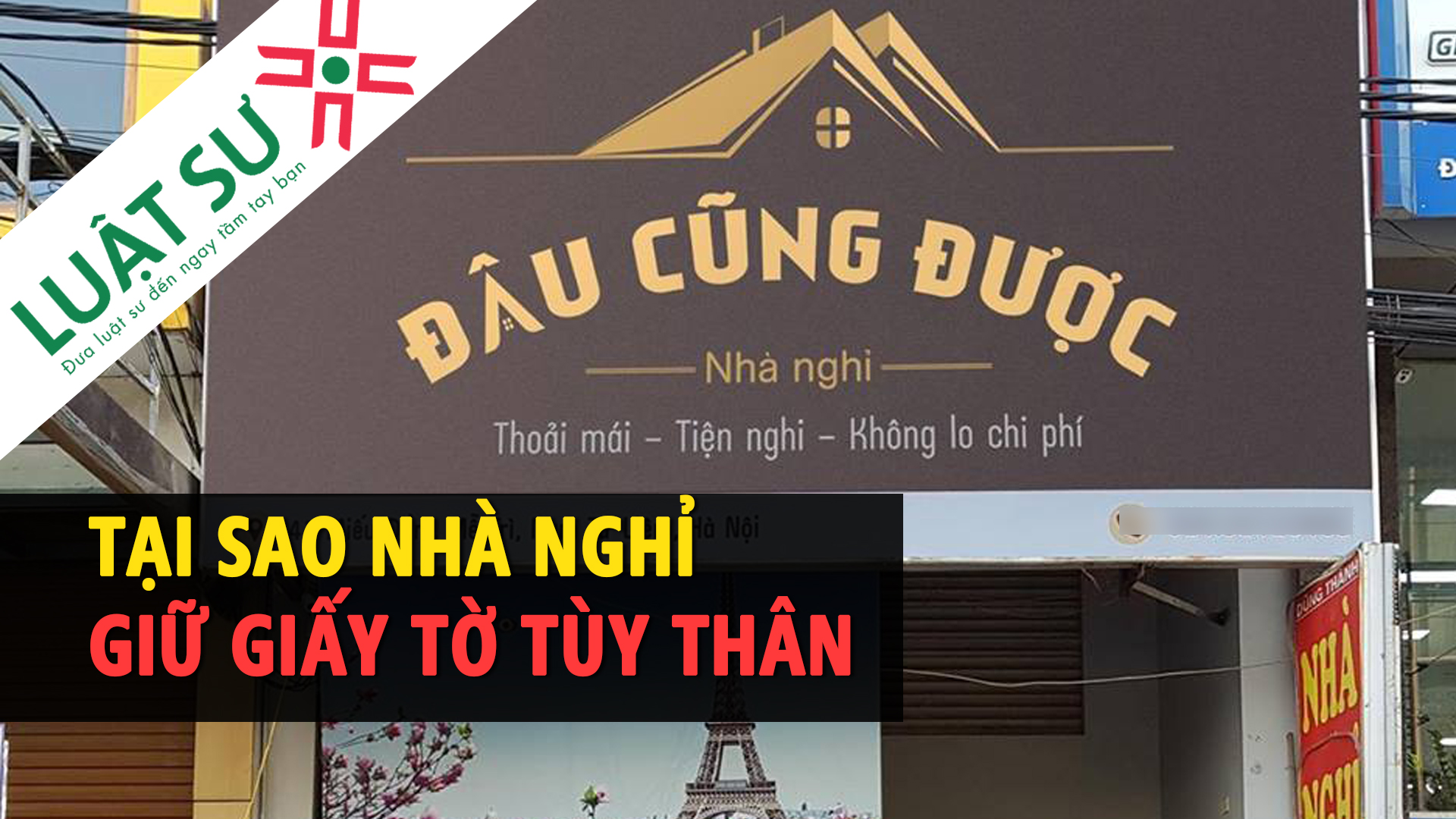mẫu phiếu check in khách sạn
