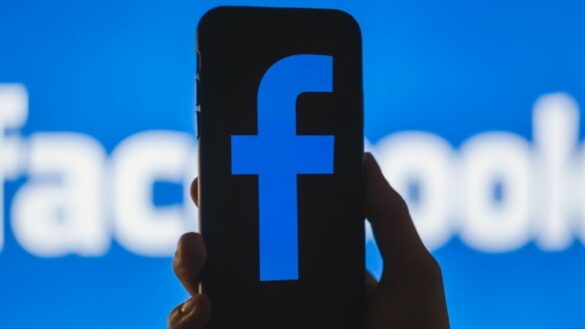 Bóc phốt trên facebook sẽ bị xử phạt như thế nào theo quy định