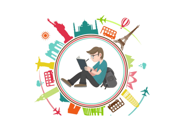 Dịch vụ thành lập trung tâm tư vấn du học Quận Hoàng Mai năm 2021