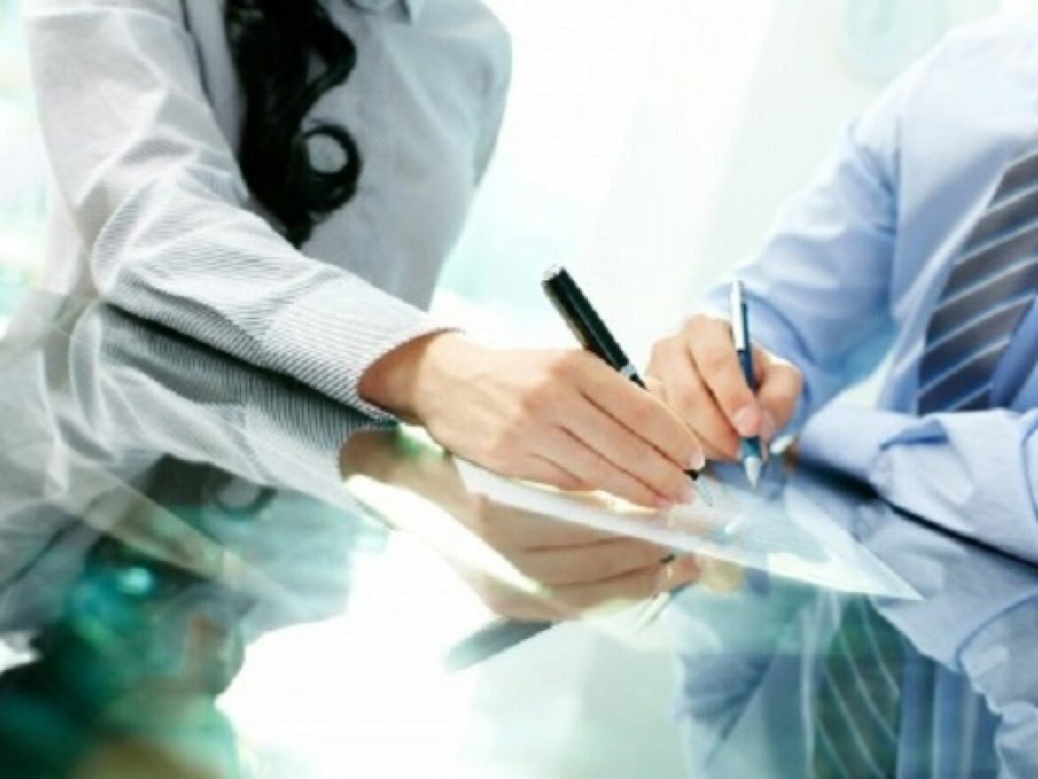 Tại sao nên chọn dịch vụ đăng ký mã số thuế cá nhân tại huyện Hoài Đức của Luật sư X? Tại sao nên chọn dịch vụ đăng ký mã số thuế cá nhân tại huyện Hoài Đức của Luật sư X?
