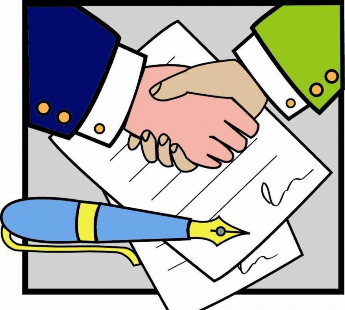 Tạm hoãn hợp đồng lao động cần làm những công việc gì?