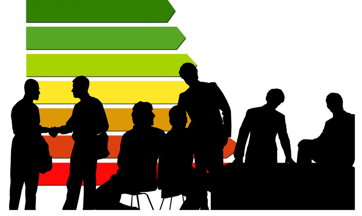 Tổ chức kinh tế là gì?