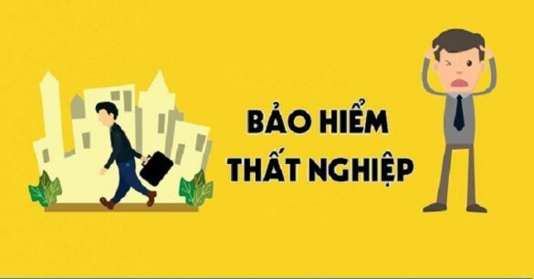 Hướng dẫn lấy bảo hiểm thất nghiệp theo quy định mới nhất năm 2022