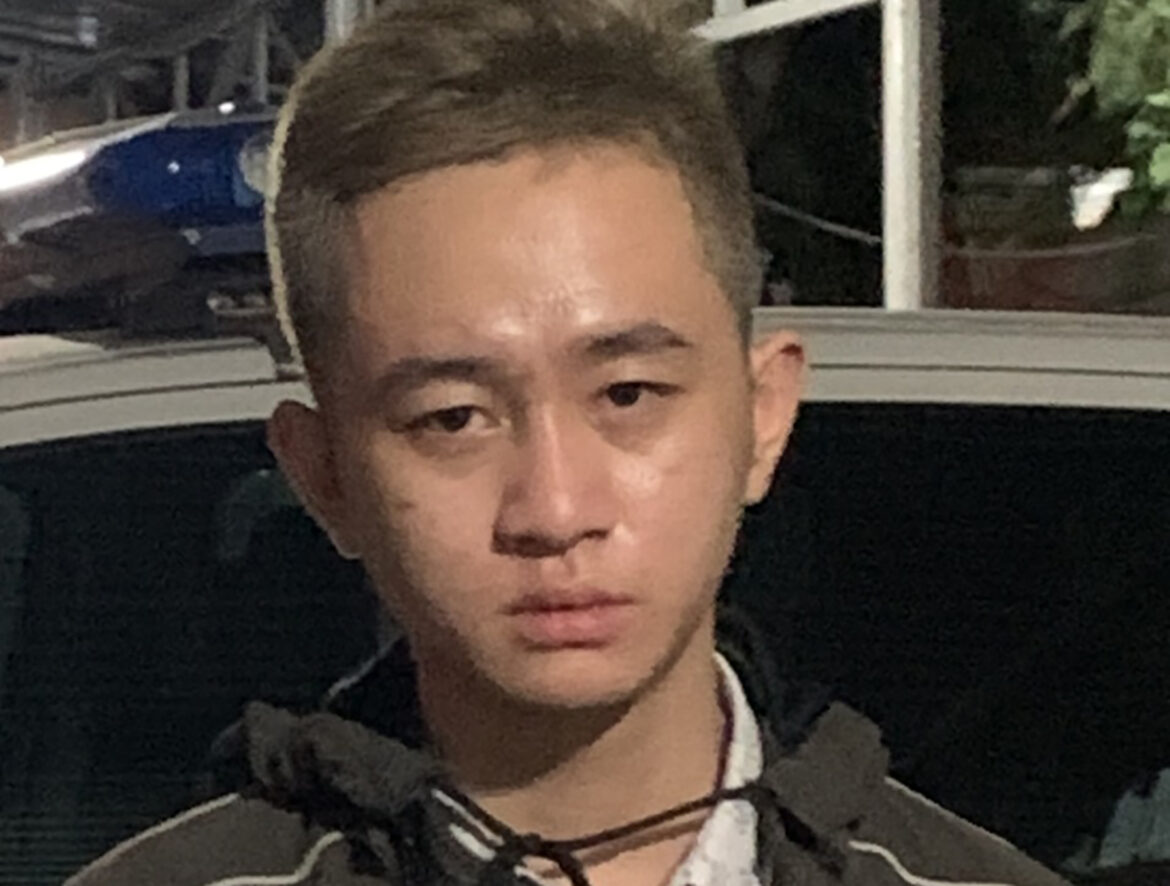 In tiền giả bán cho người khác có bị truy cứu trách nhiệm hình sự không