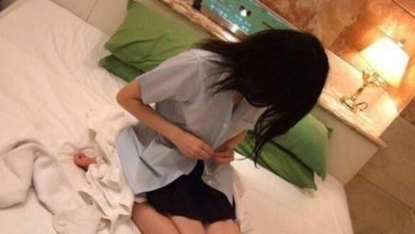 Tội mua dâm người dưới 18 tuổi bị xử phạt như thế nào?