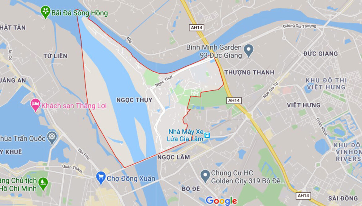 Dịch vụ xin chỉ giới đường đỏ tại Nam Từ Liêm năm 2021m-tu-liem Dịch vụ xin chỉ giới đường đỏ tại Nam Từ Liêm năm 2021