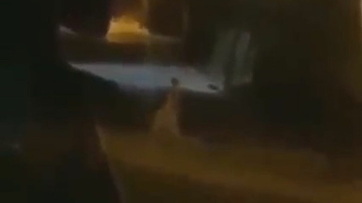 Dọa người khác khiến người đó chết có phải giết người không?