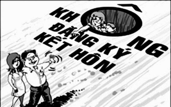 Mặt chủ quan của vi phạm pl gồm những yếu tố nào?