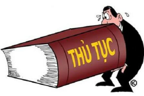 Thủ tục rút gọn sơ thẩm trong tố tụng dân sự
