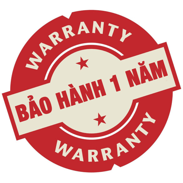 Ai phải bồi thường thiệt hại trong thời hạn bảo hành?