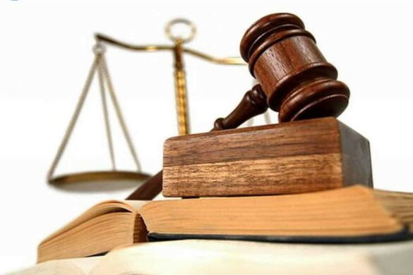 Căn cứ ly hôn và một số quy định của pháp luật