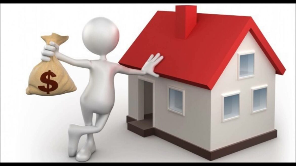 Căn cứ xác lập quyền hưởng dụng