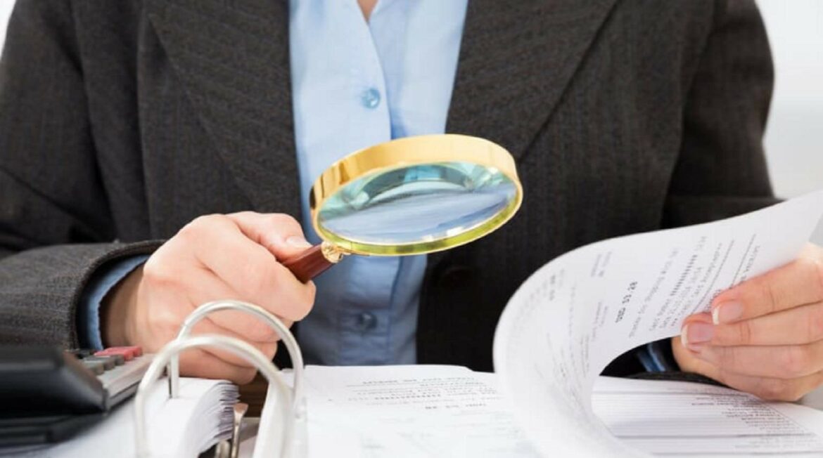 Chứng minh trong Tố tụng hình sự.