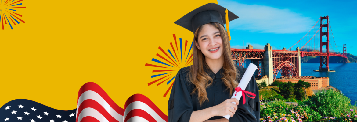 Dịch vụ thành lập trung tâm du học Quận 4 năm 2021 Dịch vụ thành lập trung tâm du học Quận 4 năm 2021