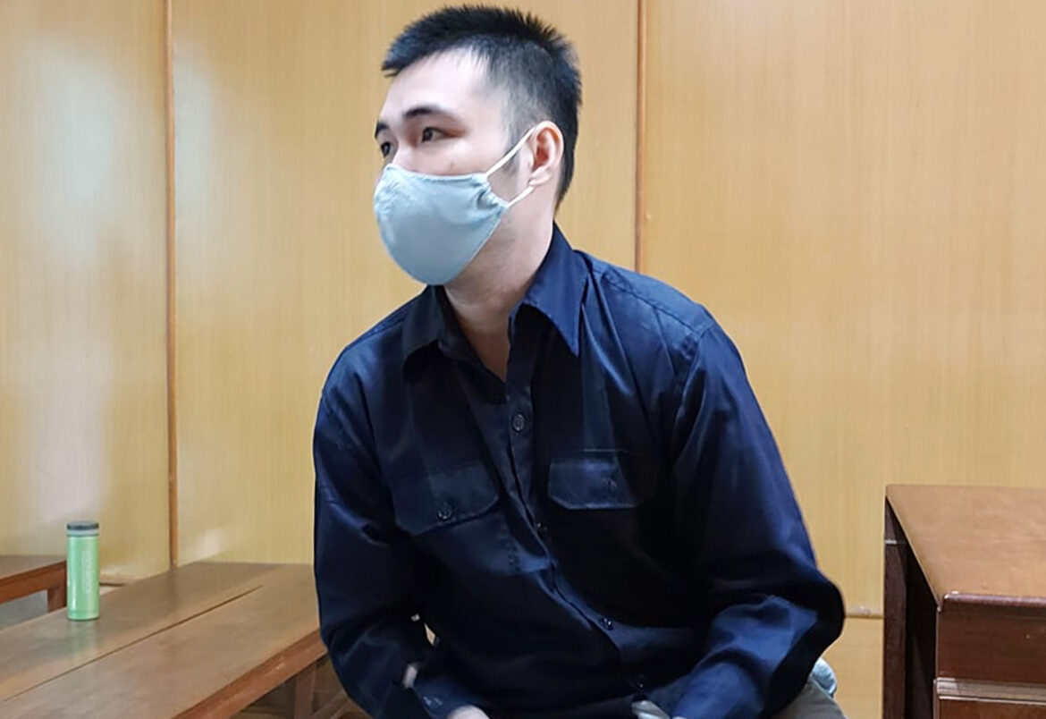 Mê tín đánh bà nội tử vong bị xử lý như thế nào