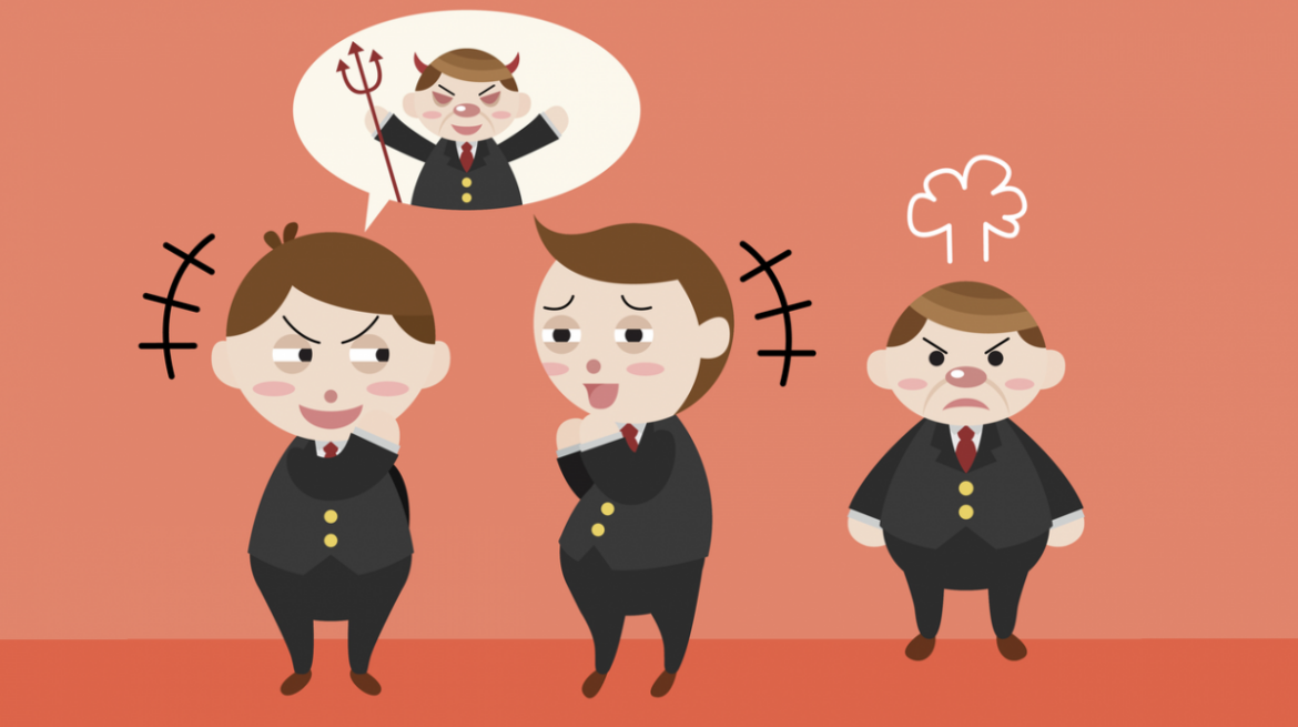 Muốn tố cáo người bôi nhọ danh dự mình phải làm như thế nào