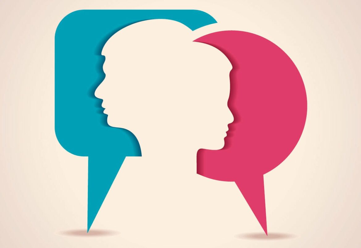 Quyền xác định lại giới tính.