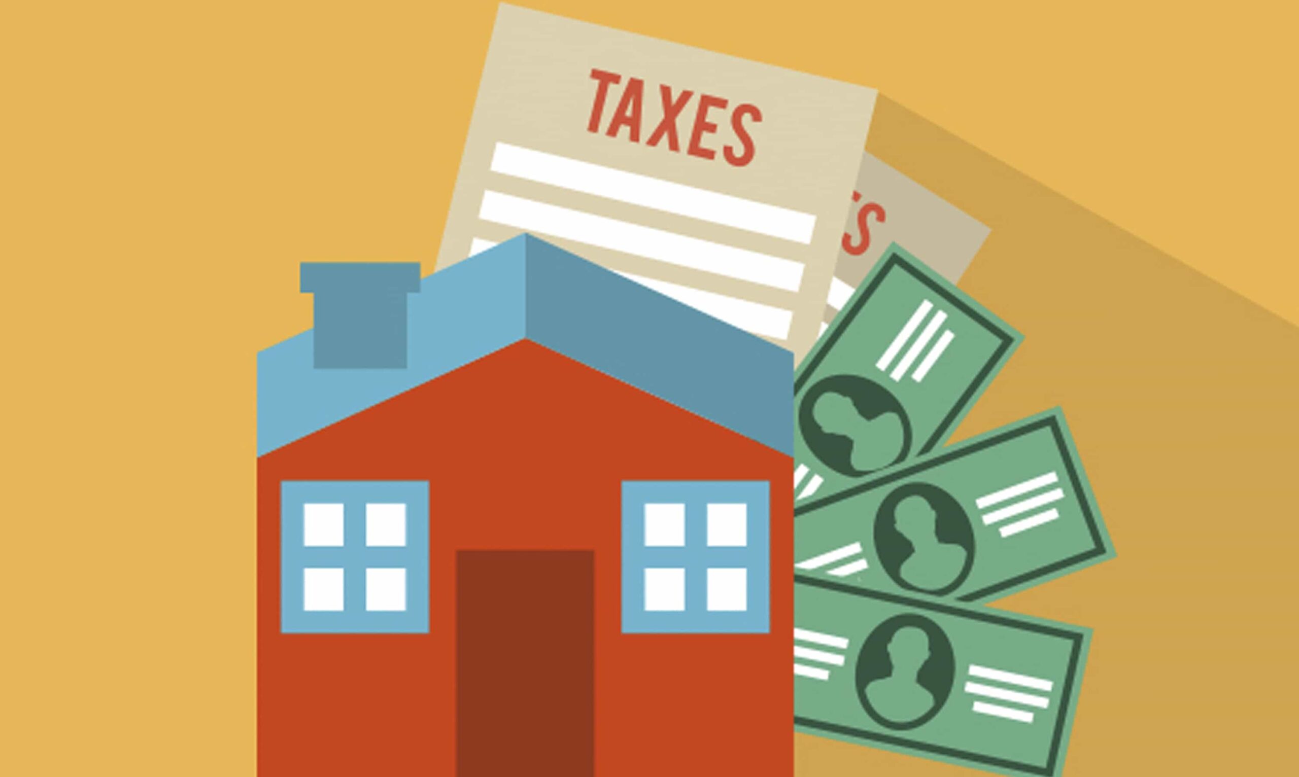 Quy định mới nhất về chứng từ khấu trừ thuế tncn là gì?