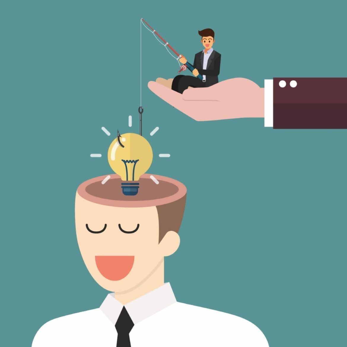 Ý nghĩa của việc đăng ký quyền tác giả