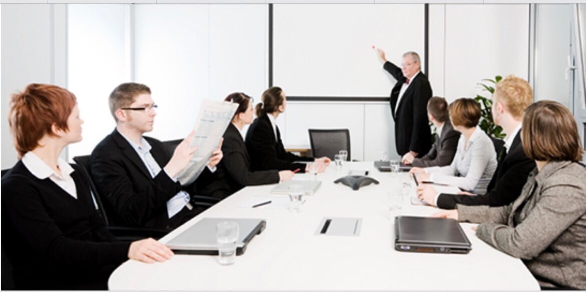 bảo vệ quyền lợi cổ đông trong công ty cổ phần