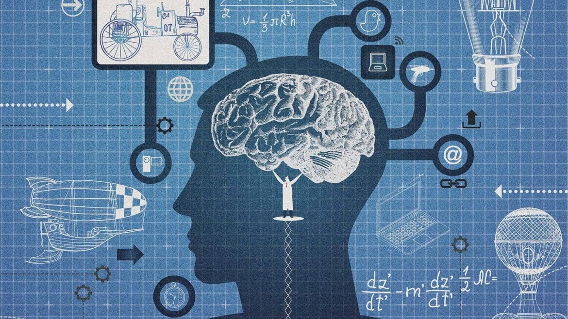 biện pháp hành chính trong bảo vệ quyền sở hữu trí tuệ