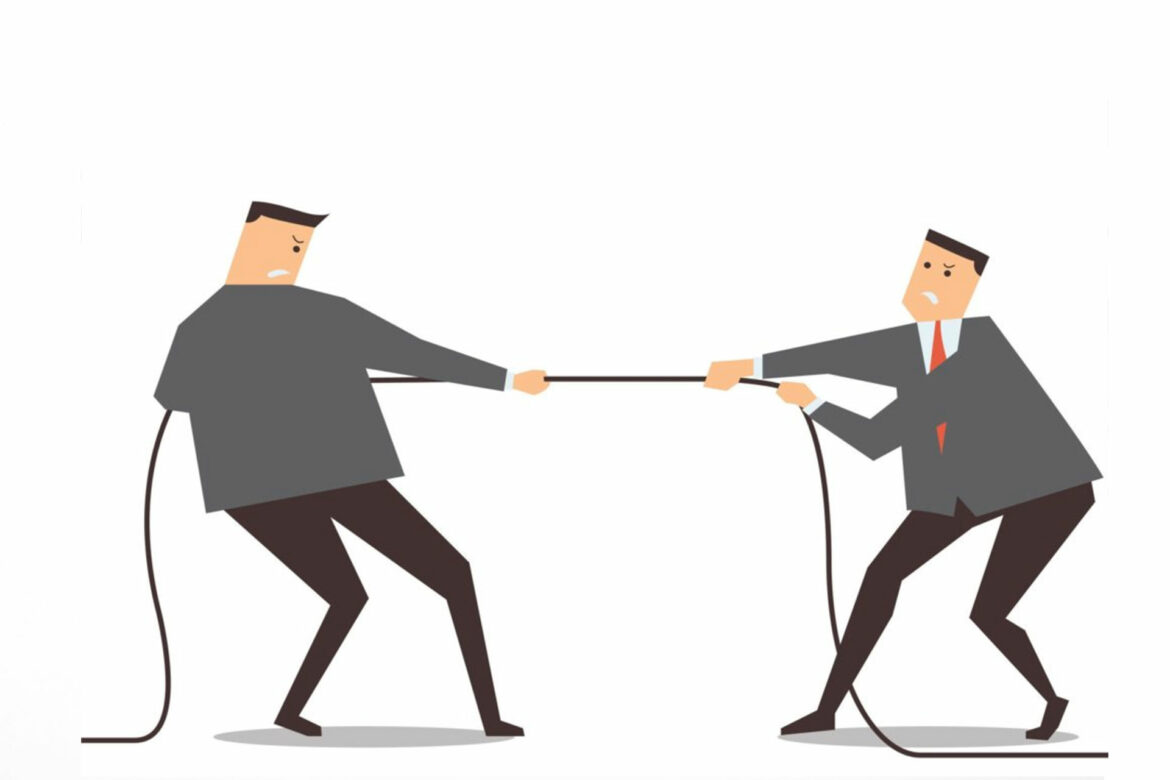 các trường hợp áp dụng pháp luật nước ngoài