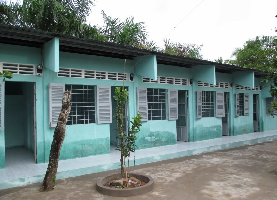 chu-tro-tu-y-vao-phong-tro-va-doi-tang-tien-phong-co-vi-pham-phap-luat Chủ trọ tự ý vào phòng trọ và đòi tăng tiền phòng có vi phạm pháp luật?