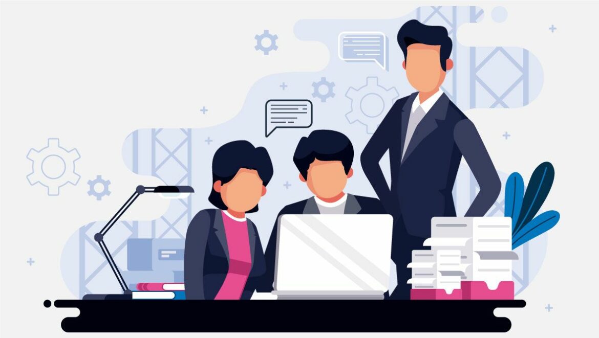 Điều chuyển công việc có cần sự đồng ý của người lao động không?