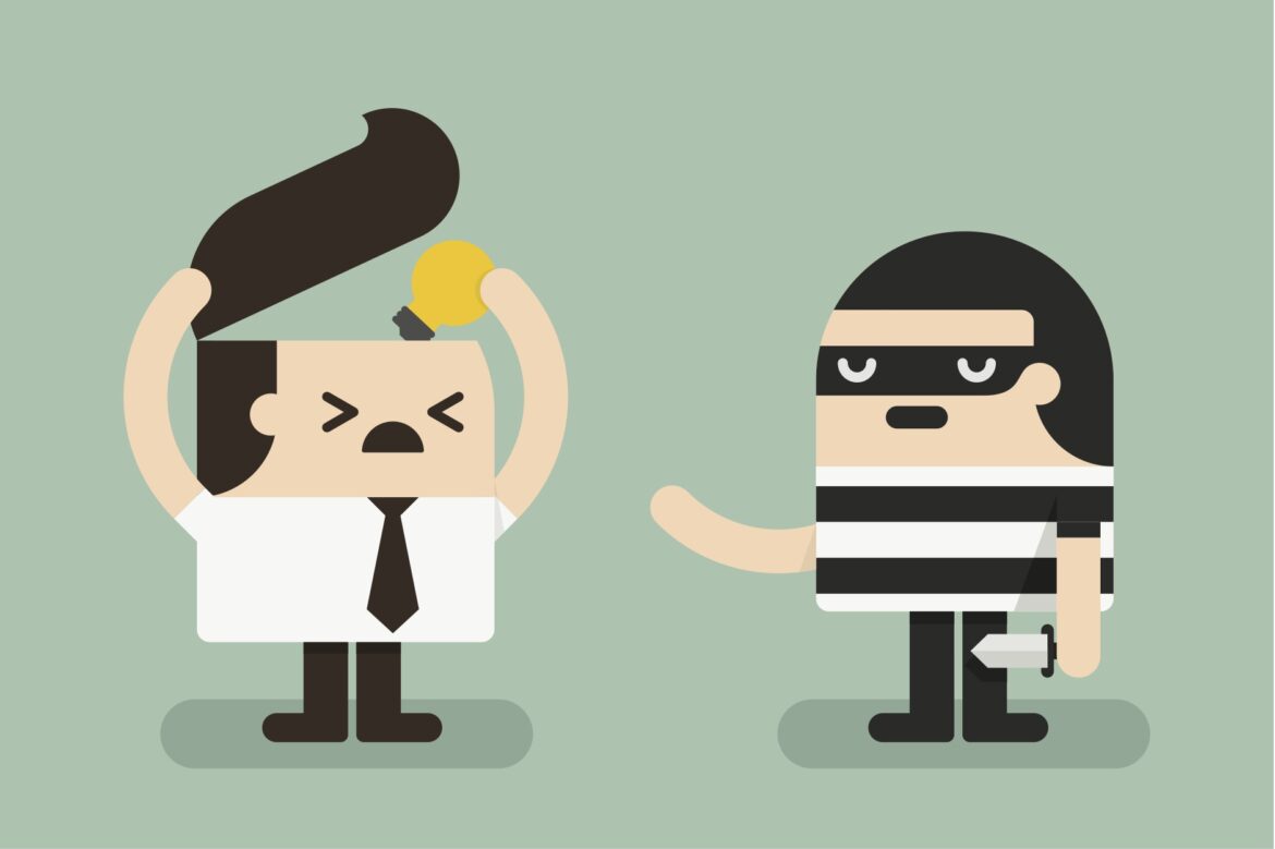 giới hạn quyền sở hữu công nghiệp