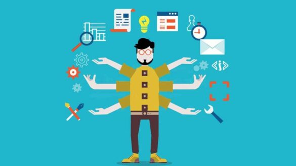 hoạt động khuyến mại trong thương mại