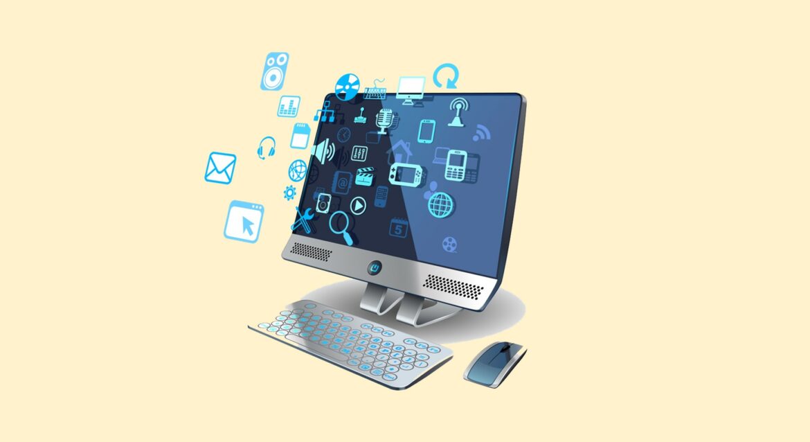 Bản quyền phần mềm máy tính được đăng ký theo thủ tục như thế nào?