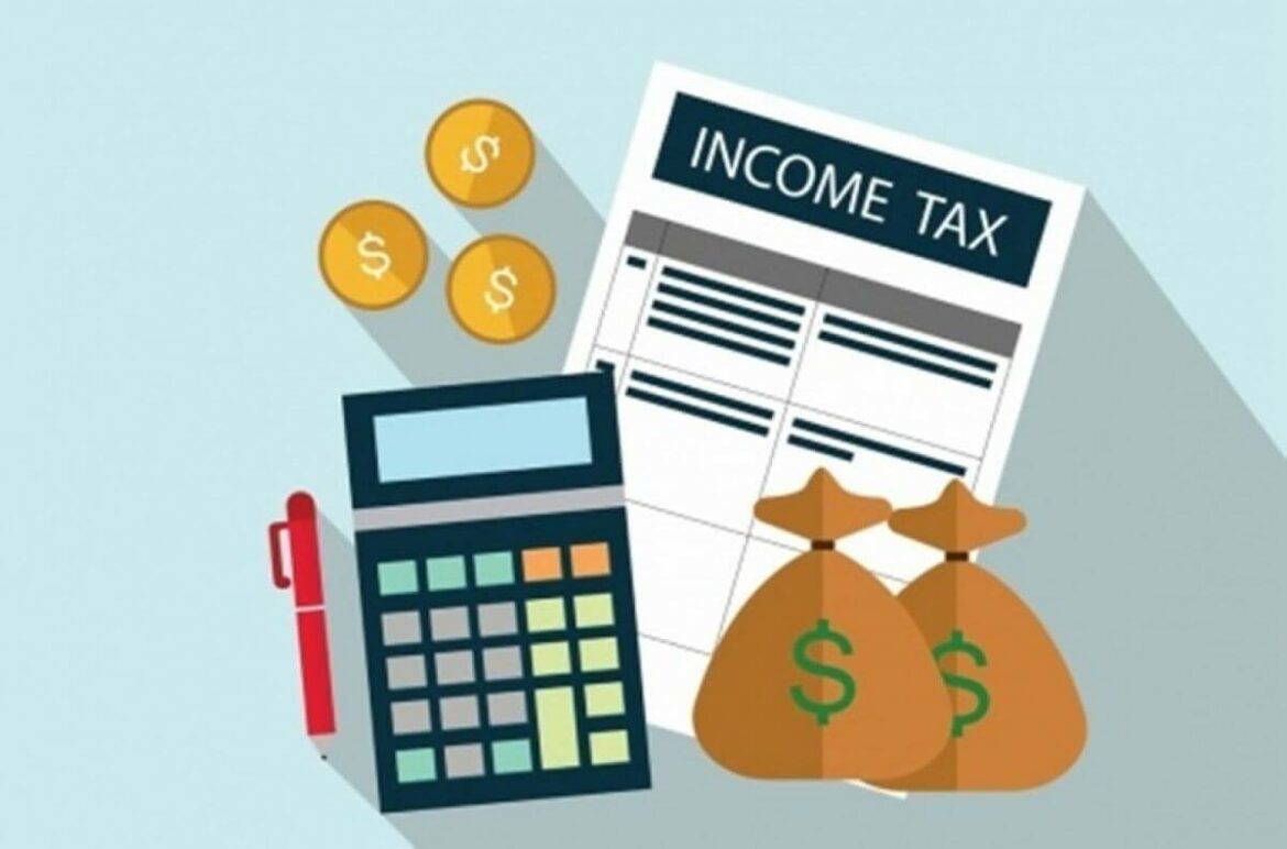 vai trò của thời hiệu xử phạt và thi hành quyết định xử phạt vai trò của thời hiệu xử phạt và thi hành quyết định xử phạt