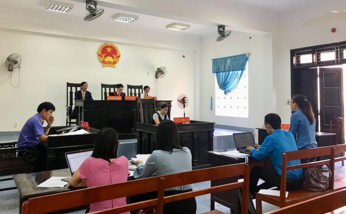 vụ việc dân sự chưa có điều luật để áp dụng vụ việc dân sự chưa có điều luật để áp dụng