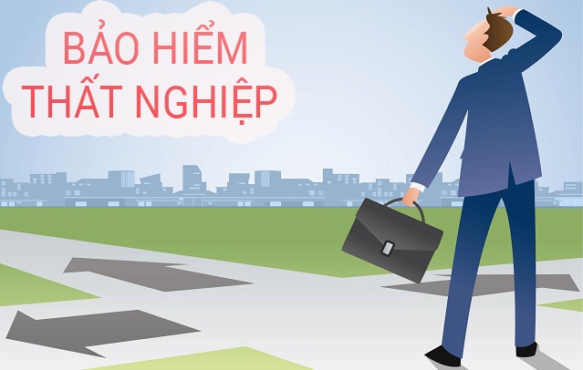 Tổng đài tư vấn bảo hiểm thất nghiệp miễn phí