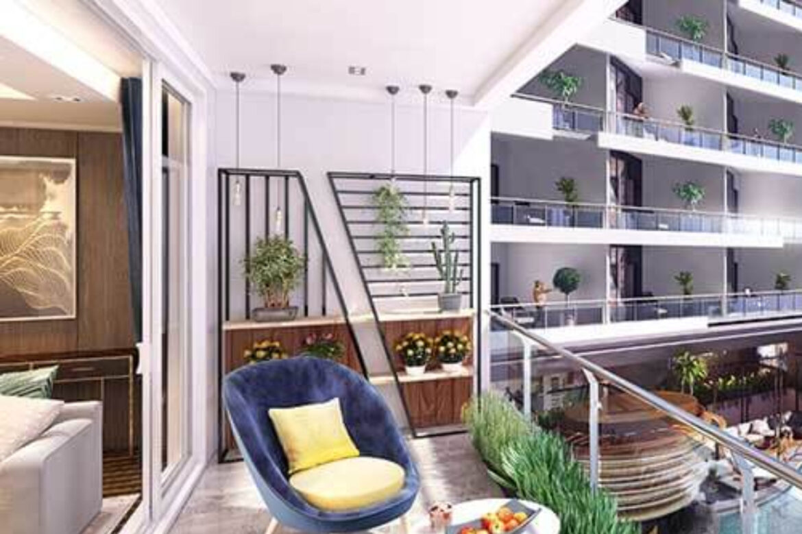 Những lưu ý không nên bỏ qua khi mua đất thương mại, dịch vụ