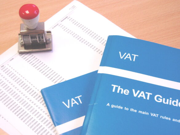 Pháp luật quy định mức thuế khác nhau đối với doanh nghiệp như thế nào