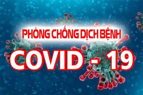 Về quê dịp Tết 2022, có cần test và giấy đi đường không?