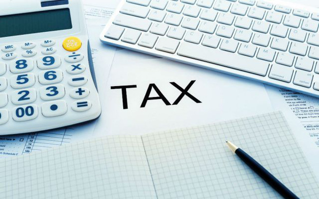 Pháp luật quy định mức thuế khác nhau đối với doanh nghiệp như thế nào?