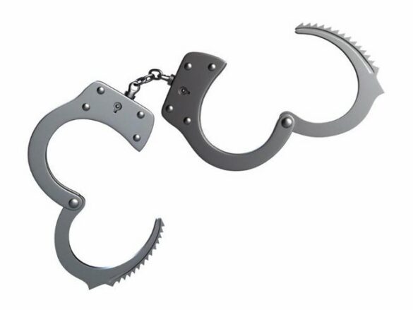 Người từ đủ 16 tuổi trở lên phải chịu trách nhiệm hình sự đối với những tội phạm nào