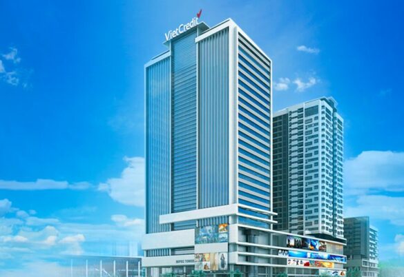 Thành lập công ty cổ phần