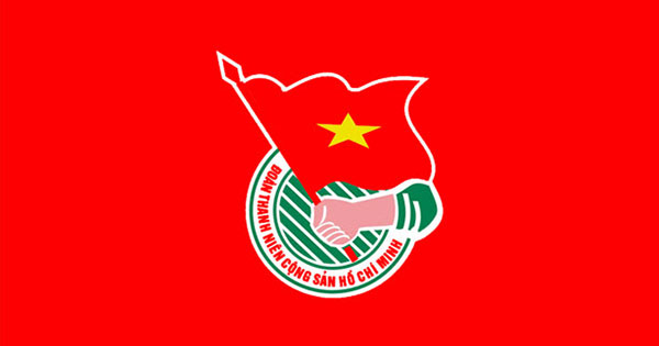 Đoàn thanh niên cộng sản Hồ Chí Minh tổ chức và hoạt động theo nguyên tắc nào?  Tìm hiểu quy định mới nhất