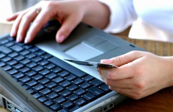 Cấp tài khoản định danh điện tử