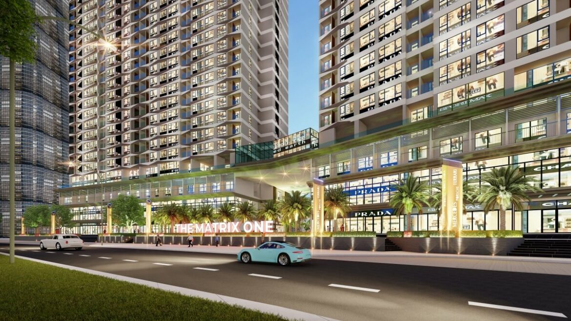 Kinh nghiệm mua nhà chung cư tại Hà Nội