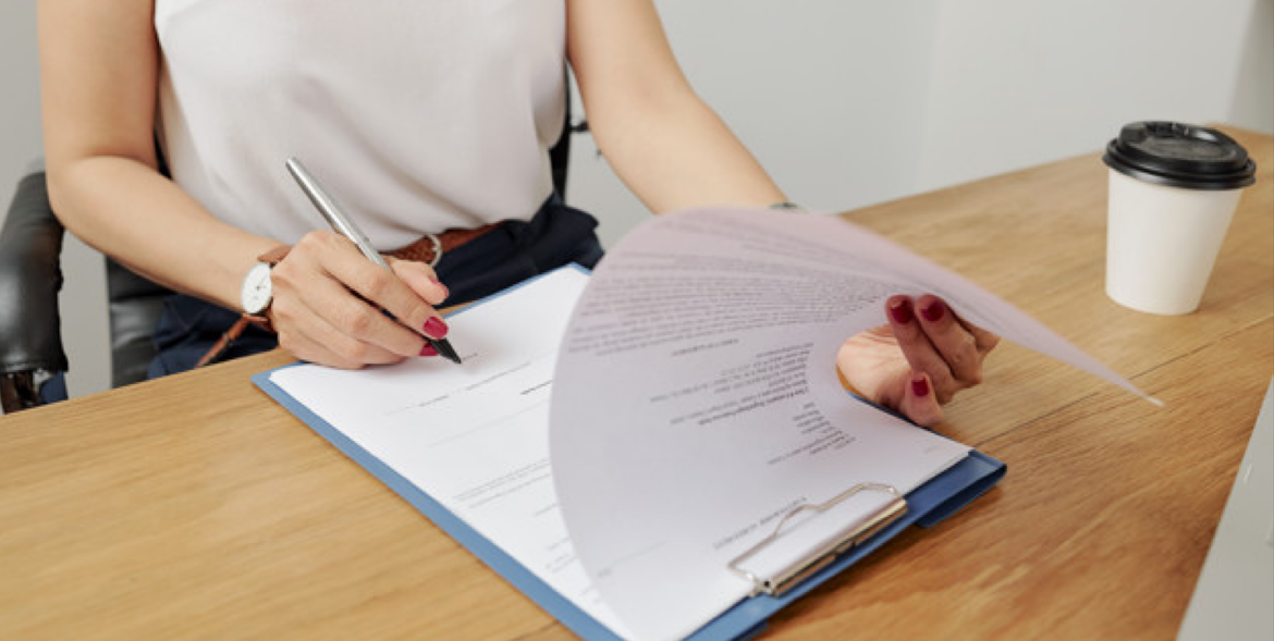 Báo cáo thực hiện quy chế dân chủ trong trường học mới nhất 2022