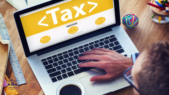 Vai trò của thuế thu nhập cá nhân là gì?